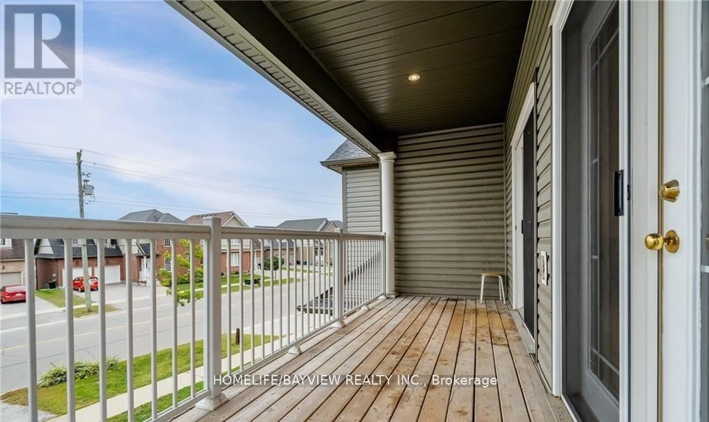 346-A EDGEHILL DRIVE Image 2