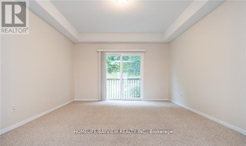 346-A EDGEHILL DRIVE Image 3