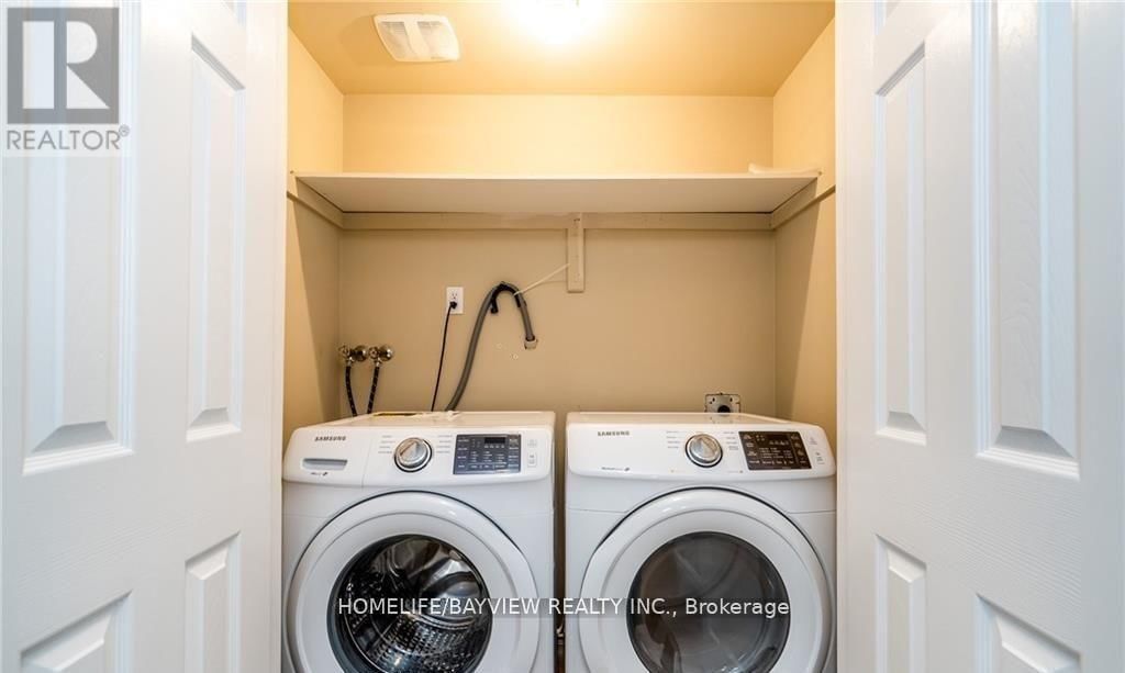 346-A EDGEHILL DRIVE Image 4