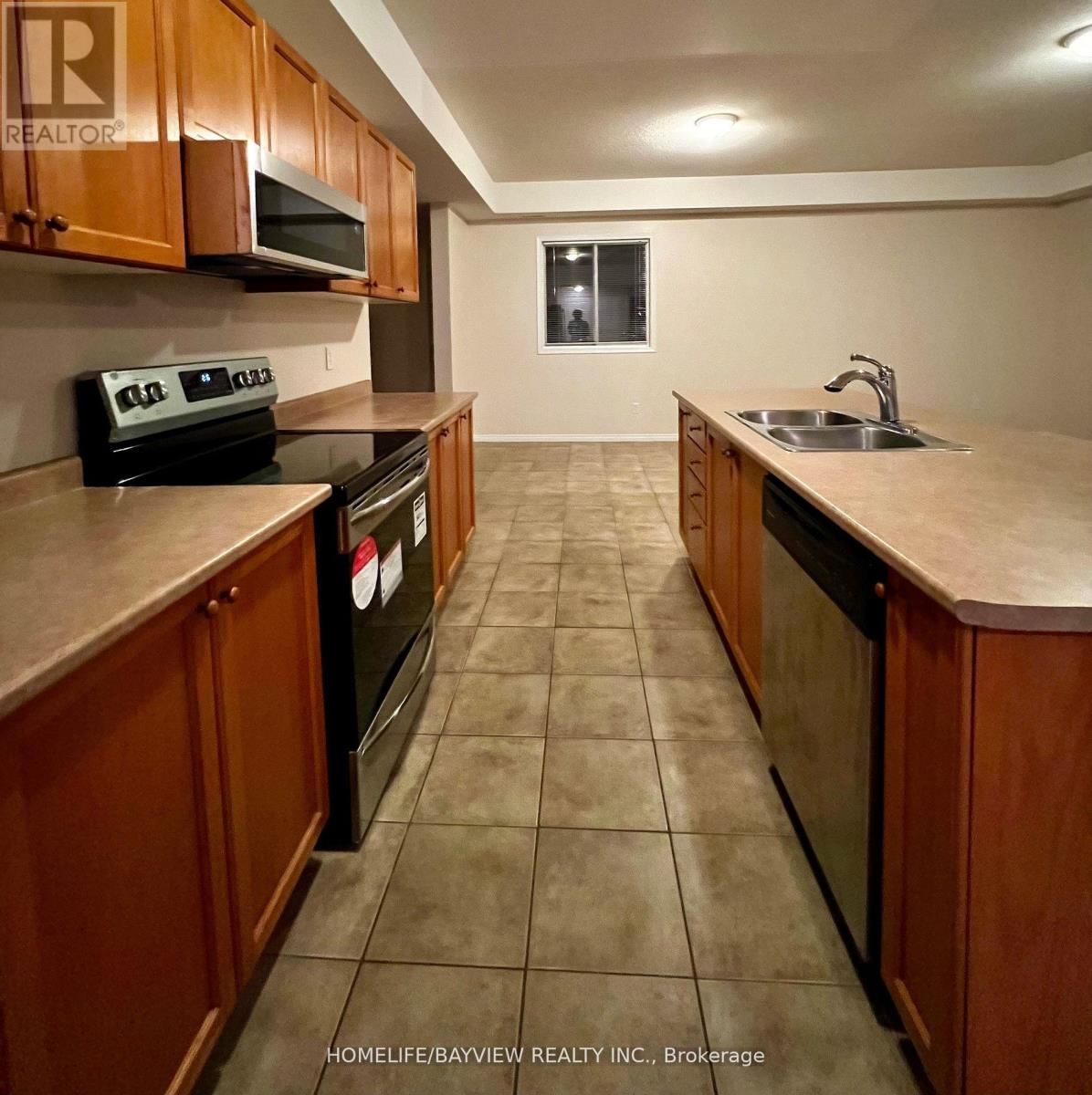 346-A EDGEHILL DRIVE Image 5