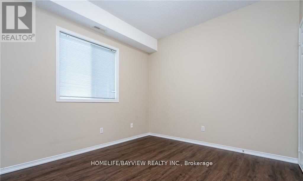 346-A EDGEHILL DRIVE Image 6