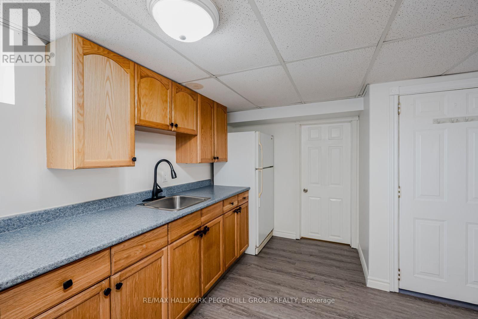 2290 11 HIGHWAY SOUTH Image 10