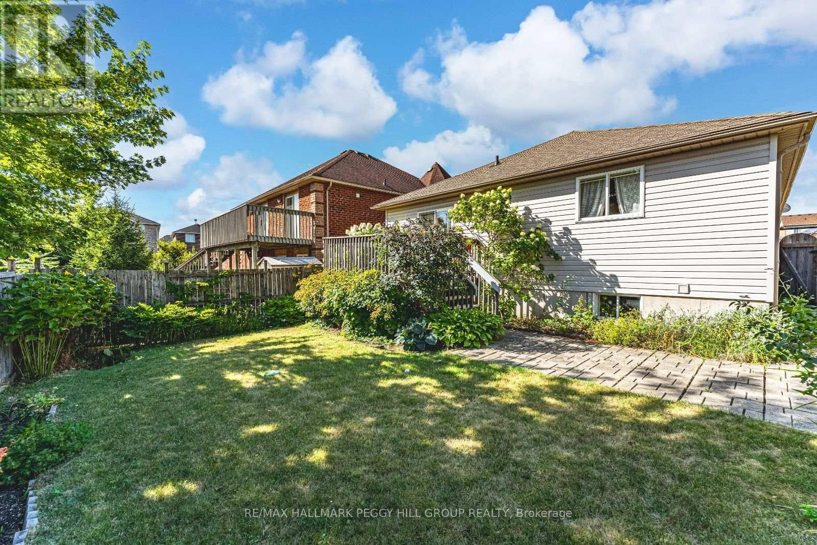 72 STANLEY STREET Image 11