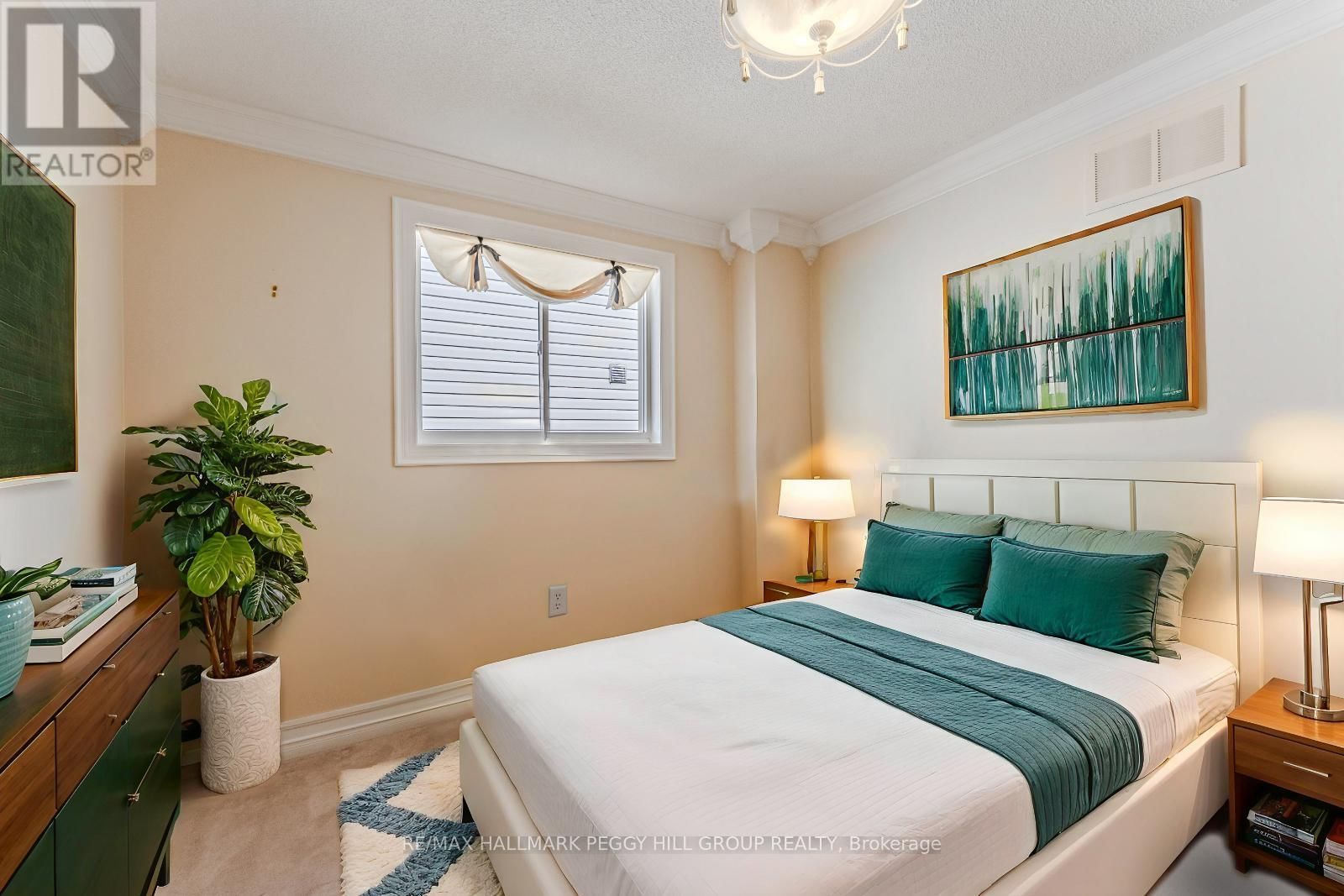 72 STANLEY STREET Image 6