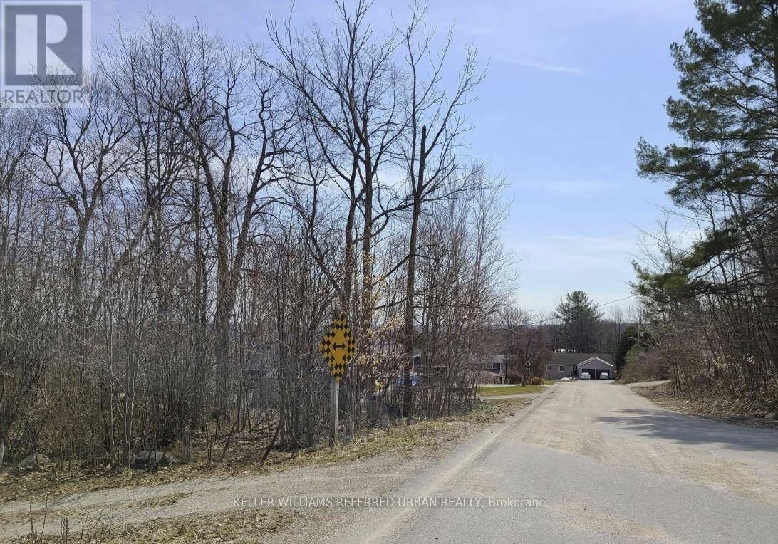 555 BARNES AVENUE Image 4