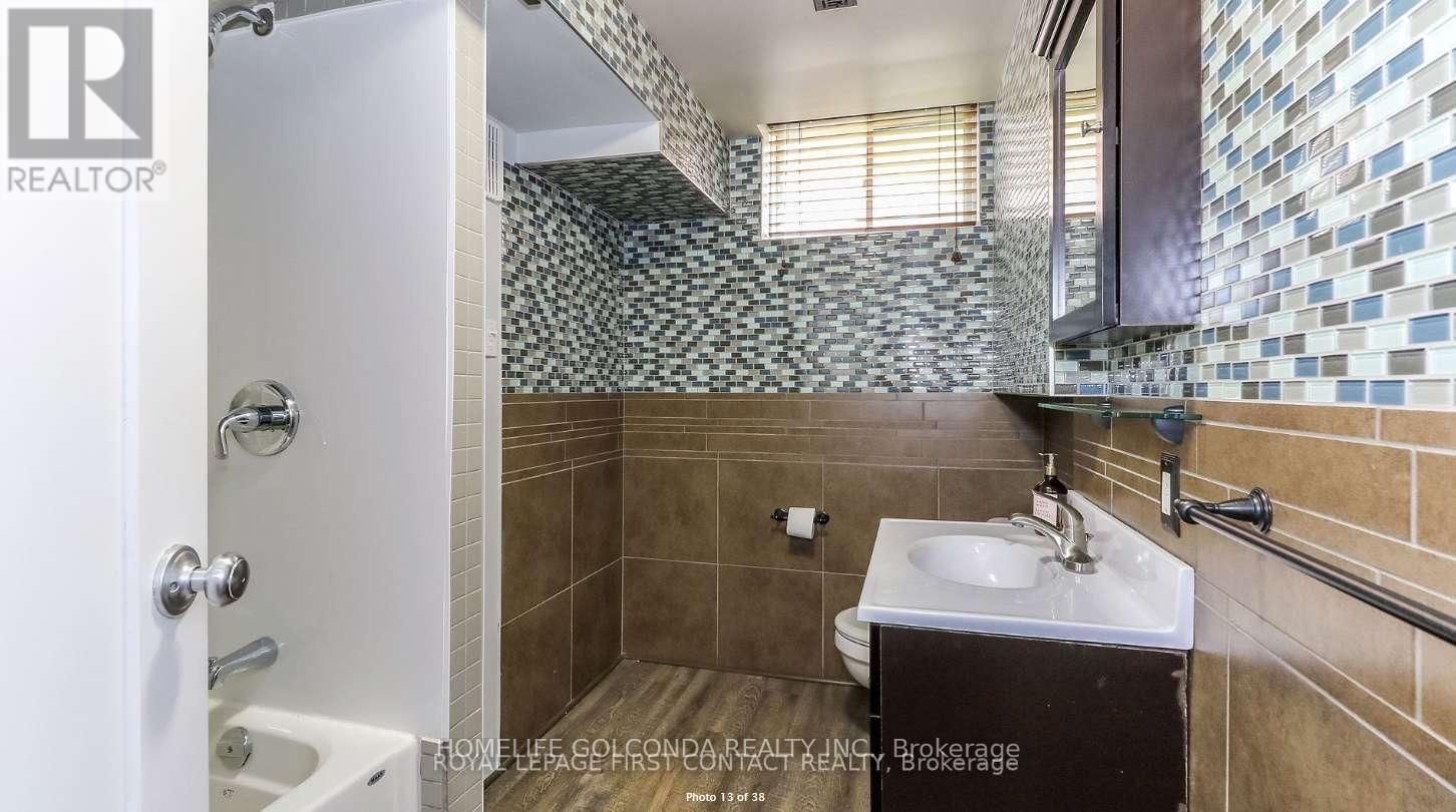 Basement - 55 HAWKINS DRIVE Image 12