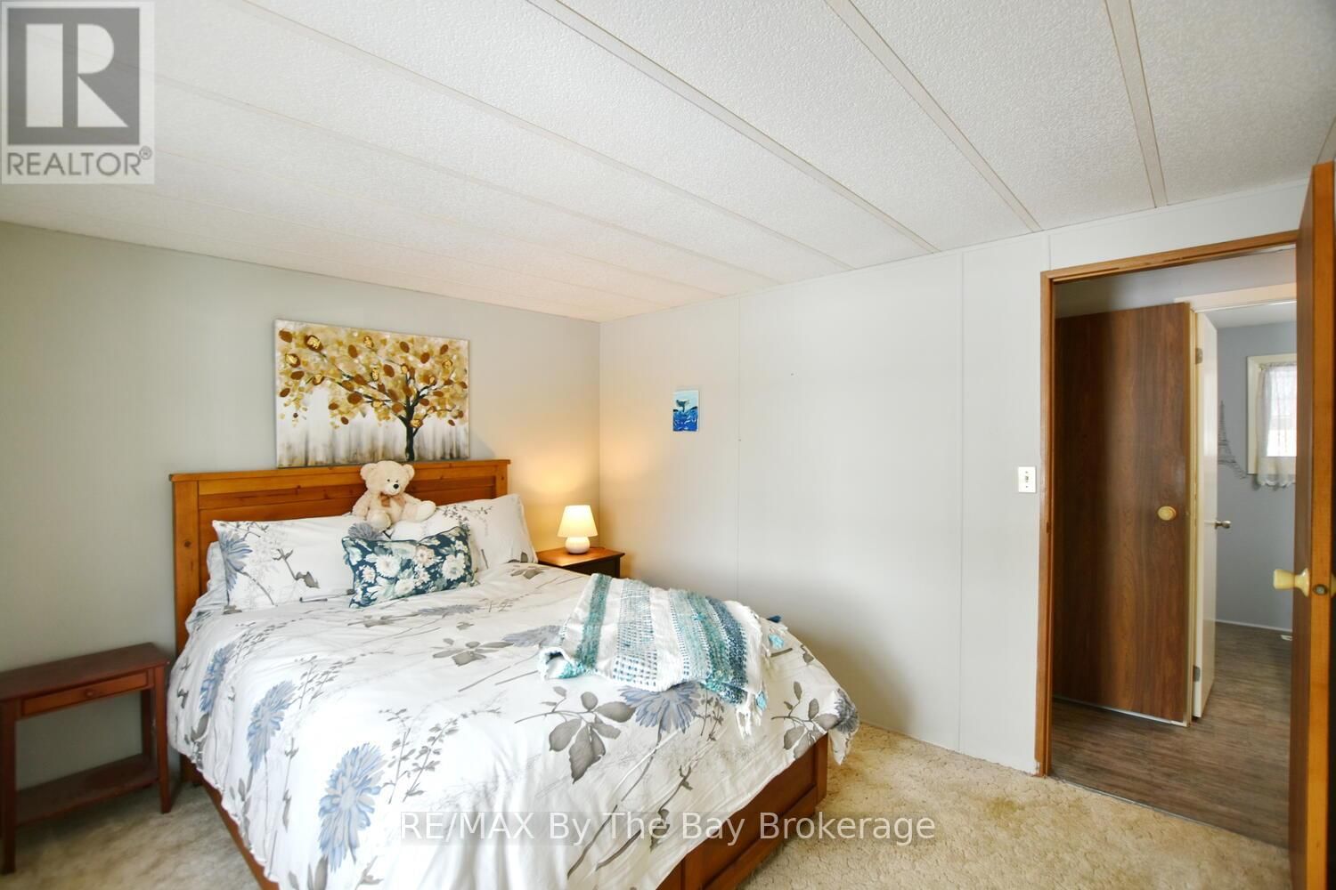 15 CARRUTHERS STREET SOUTH Image 16