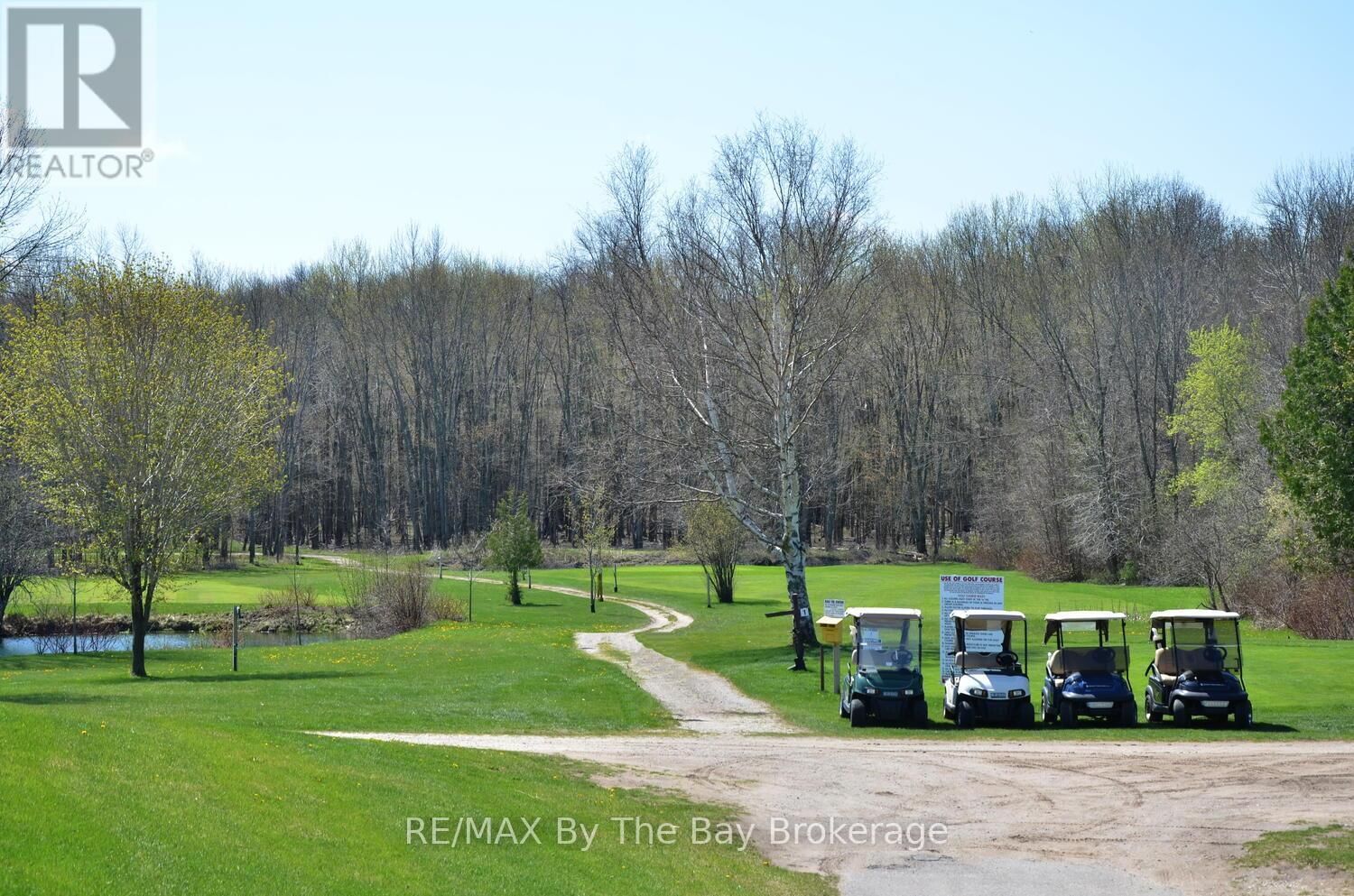 15 CARRUTHERS STREET SOUTH Image 2