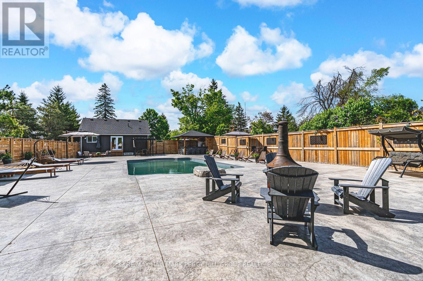 2484 HIGHWAY 11 SOUTH Image 25