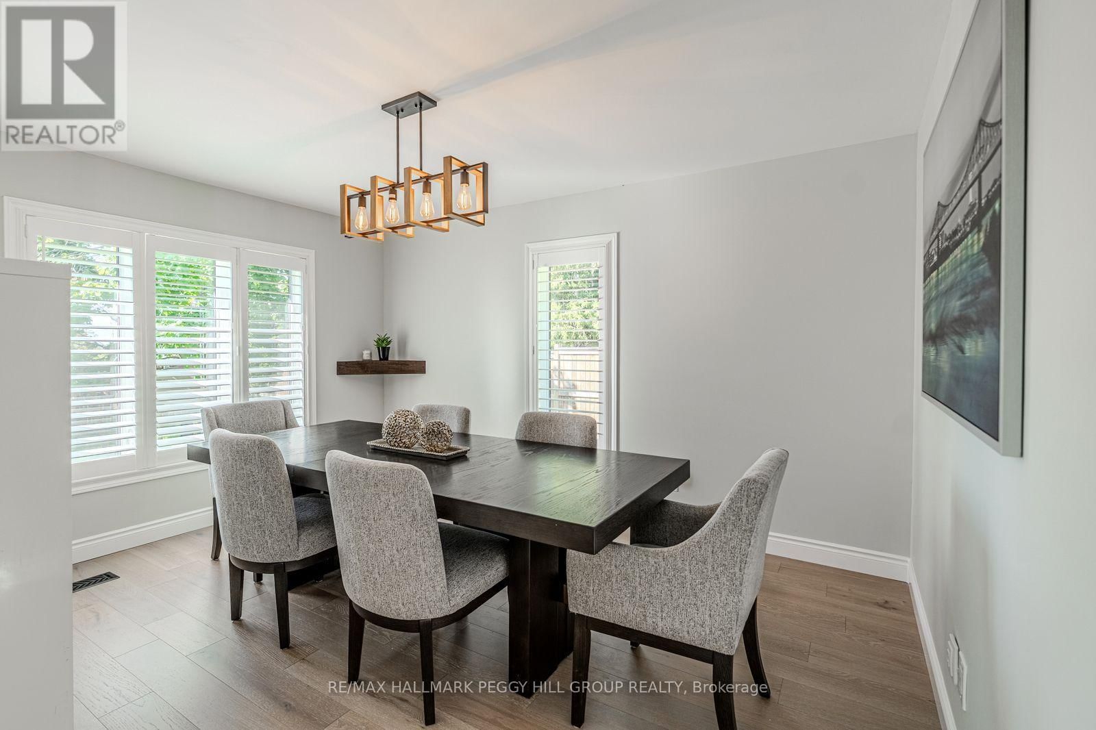 2484 HIGHWAY 11 SOUTH Image 8