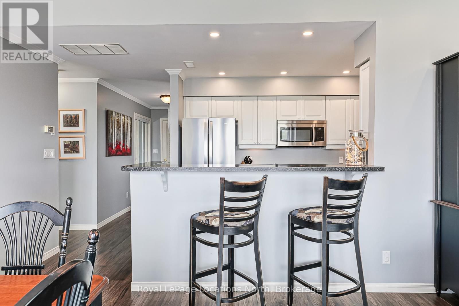 638 JOHNSTON PARK AVENUE Image 13