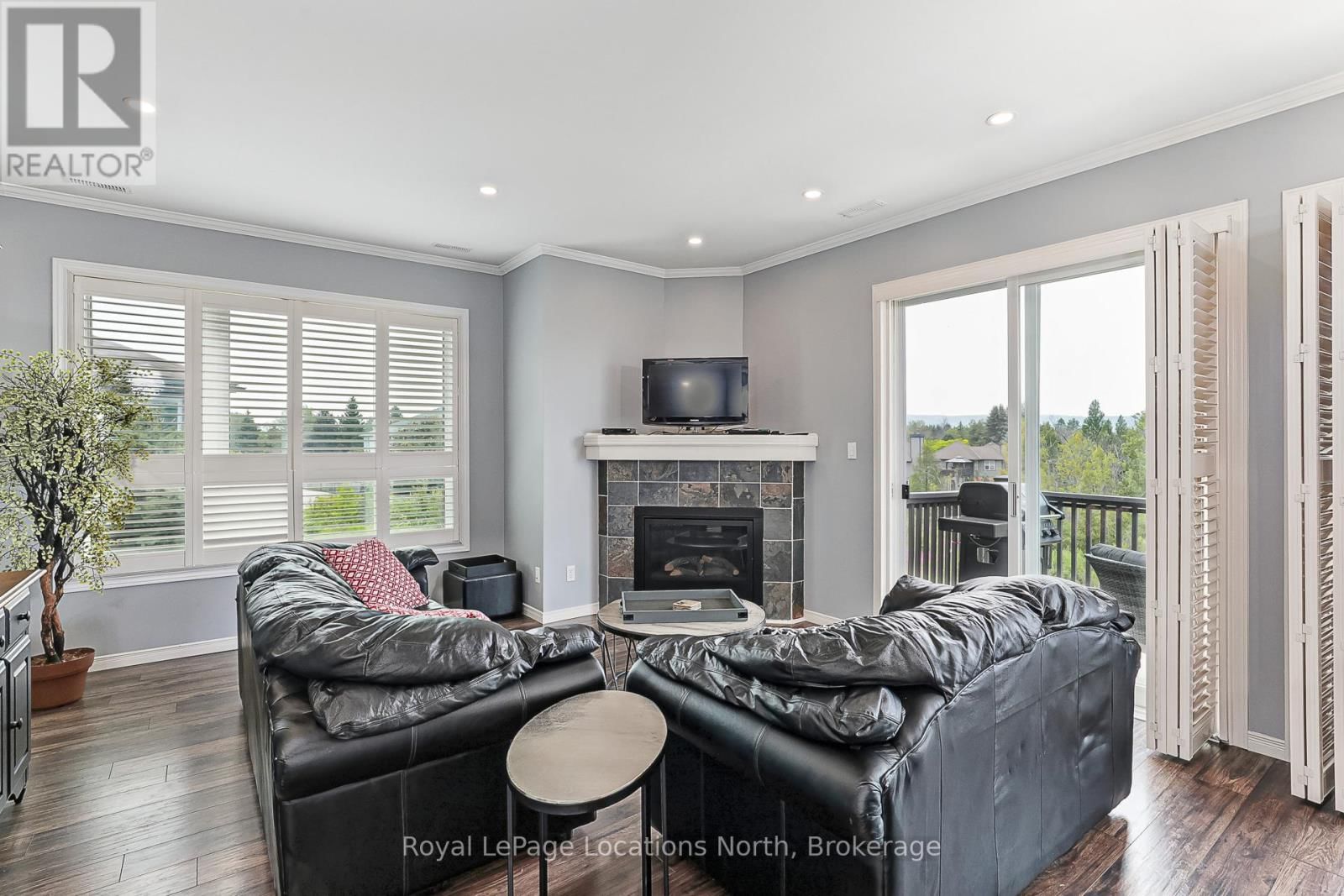 638 JOHNSTON PARK AVENUE Image 14