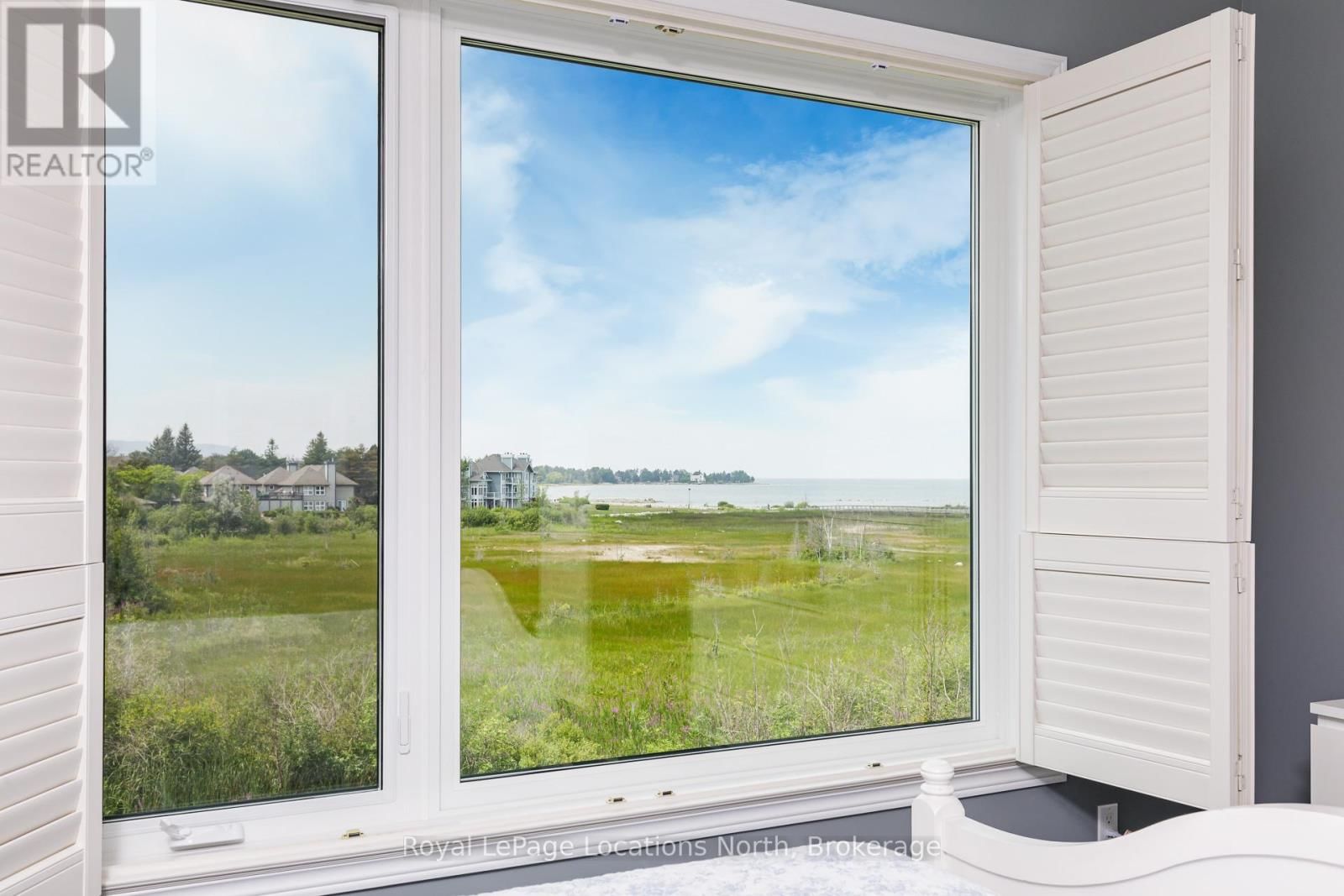 638 JOHNSTON PARK AVENUE Image 20