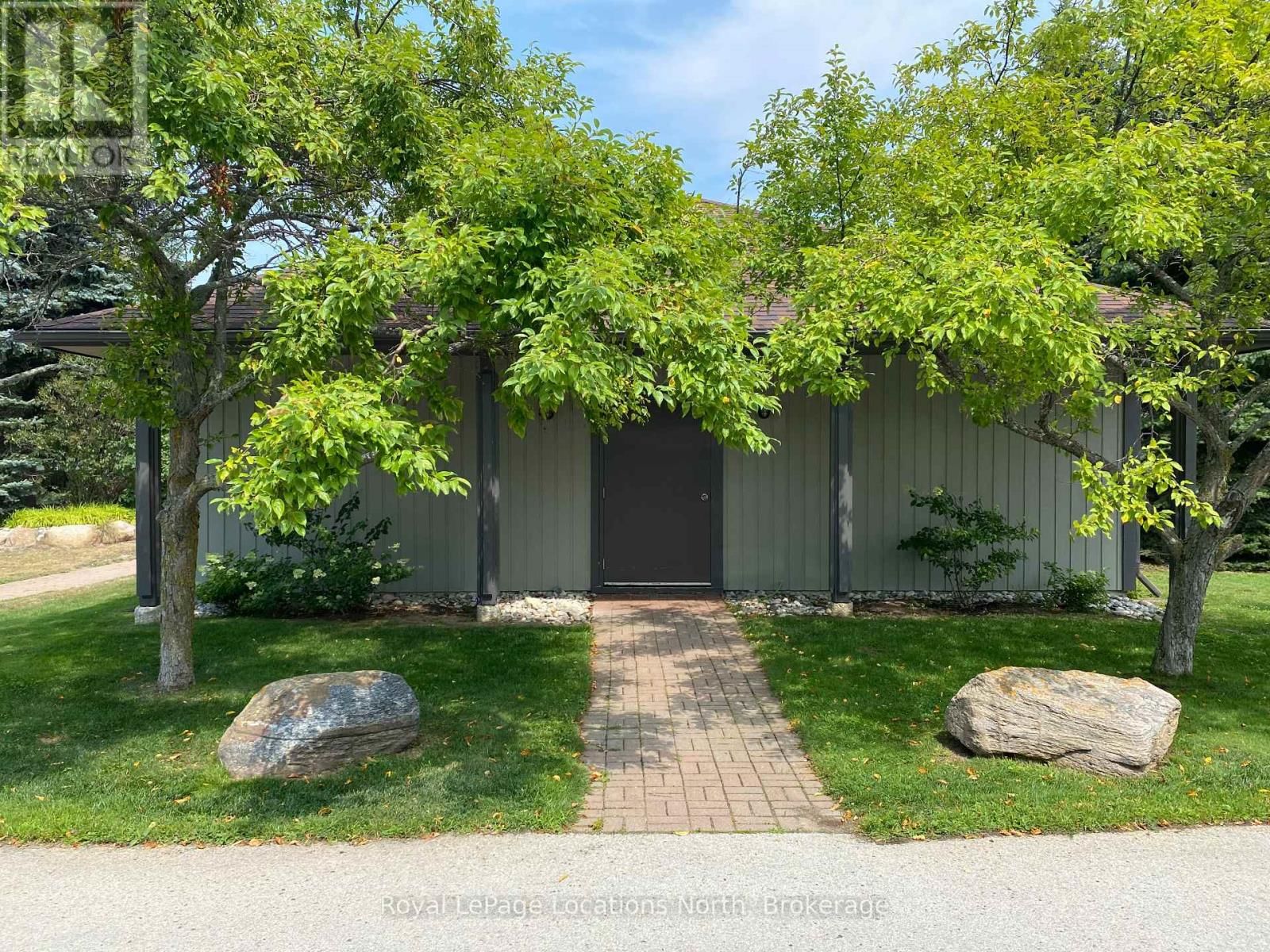 638 JOHNSTON PARK AVENUE Image 27