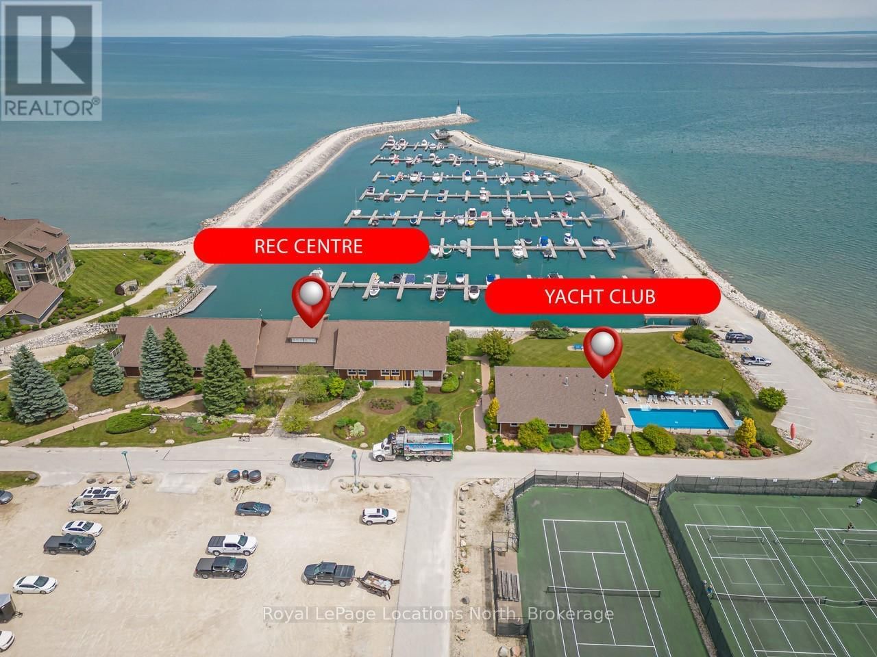 638 JOHNSTON PARK AVENUE Image 29