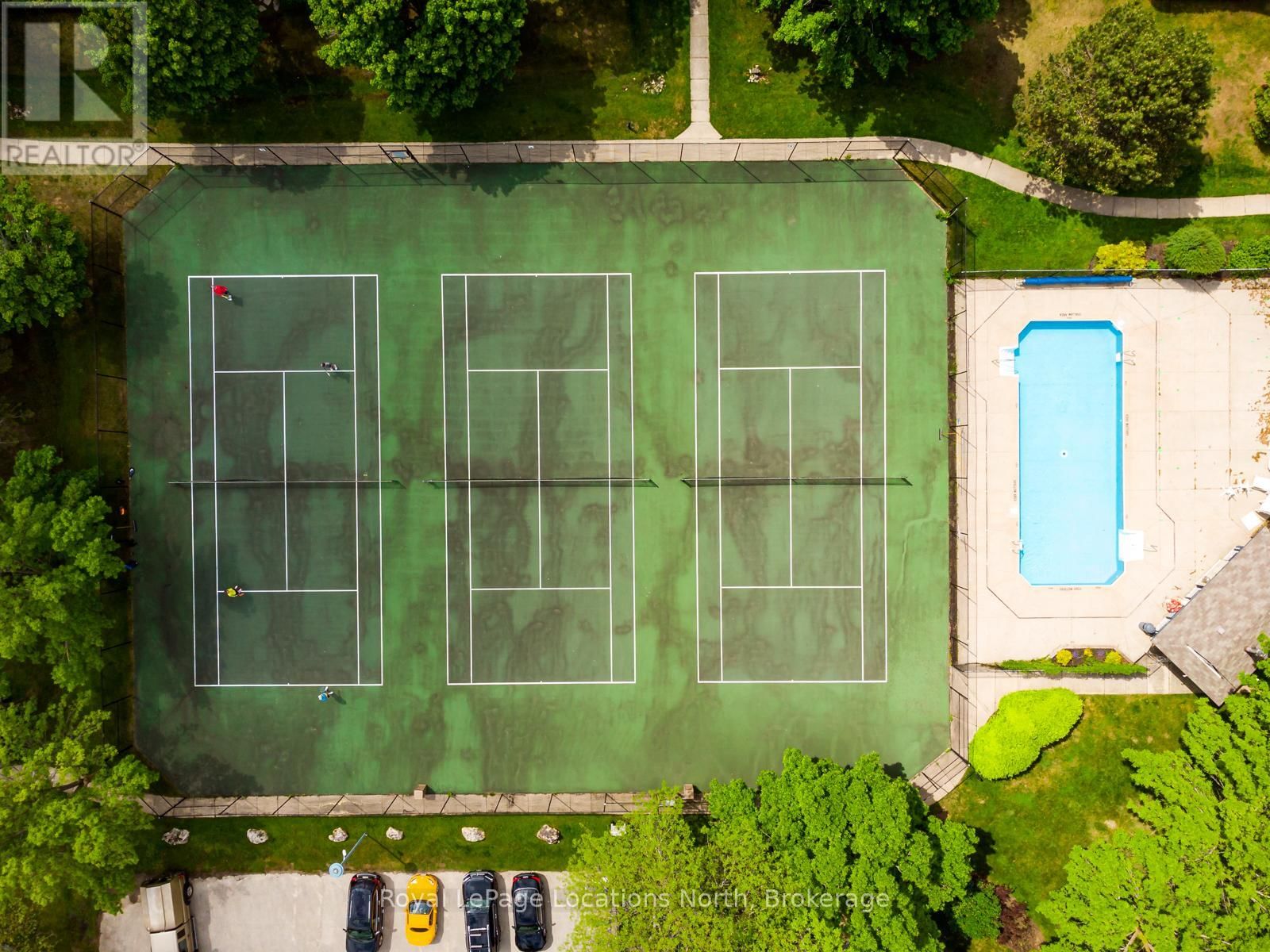 638 JOHNSTON PARK AVENUE Image 33