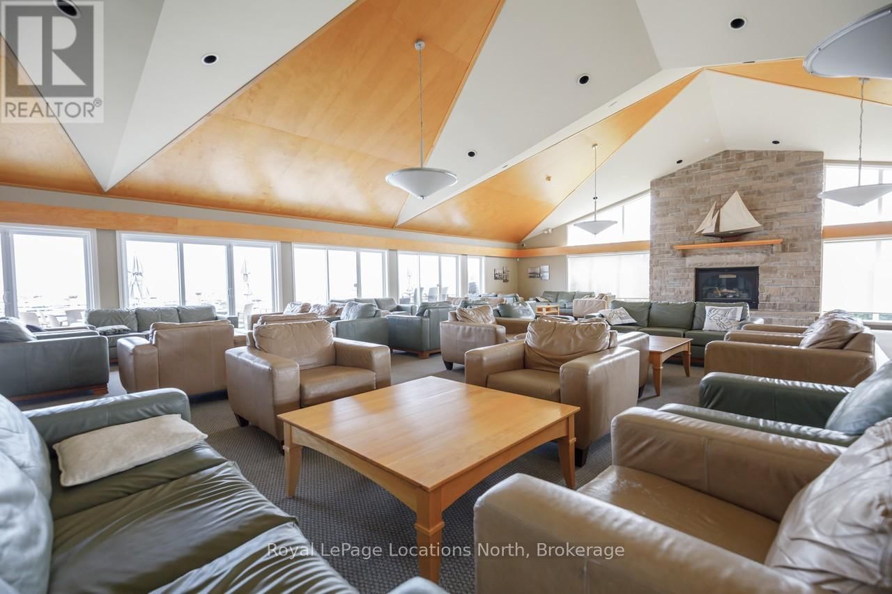 638 JOHNSTON PARK AVENUE Image 40