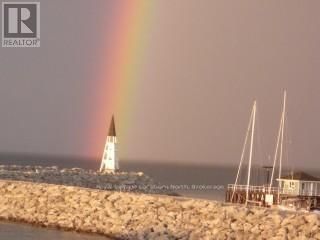 638 JOHNSTON PARK AVENUE Image 47