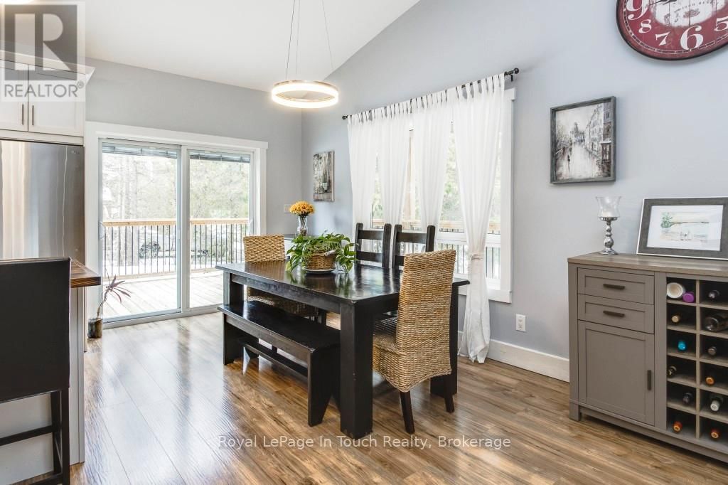 31 EARLDOM BOULEVARD Image 10