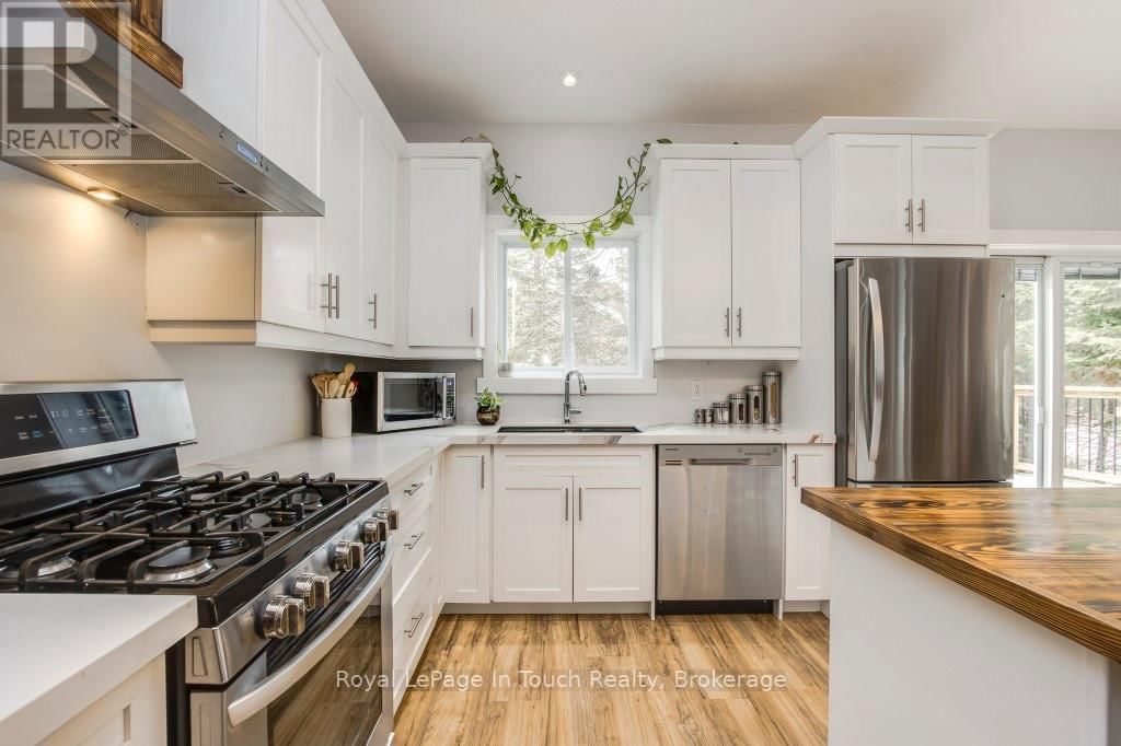 31 EARLDOM BOULEVARD Image 11