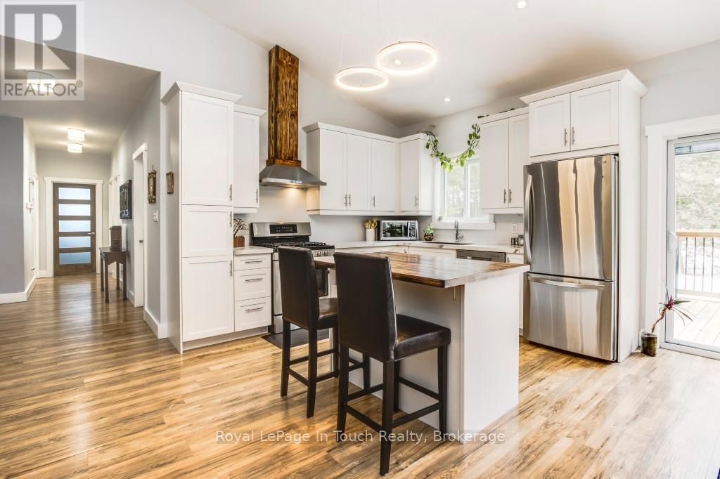 31 EARLDOM BOULEVARD Image 12