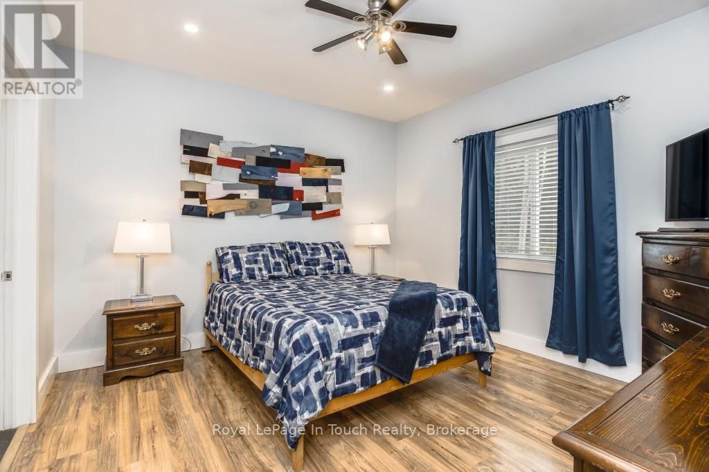 31 EARLDOM BOULEVARD Image 14