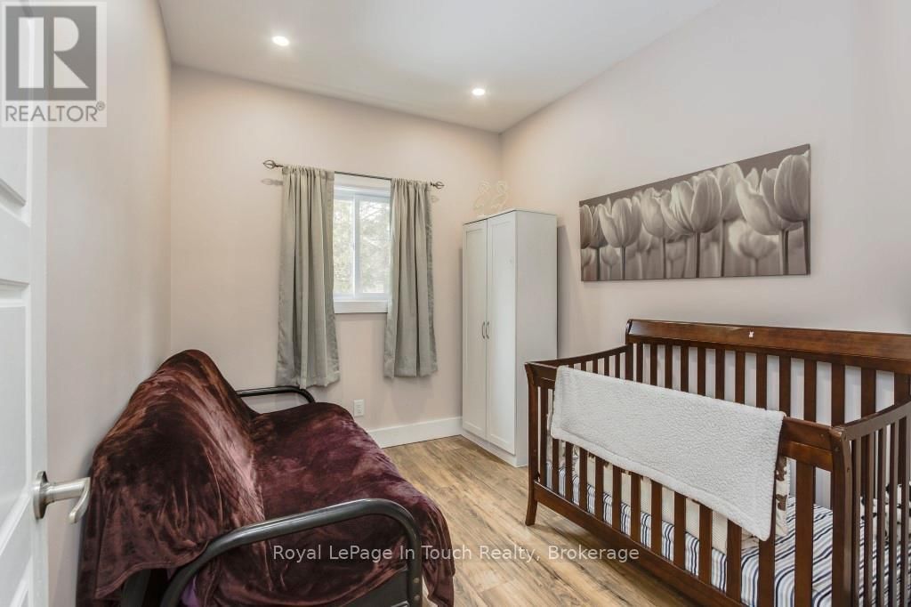 31 EARLDOM BOULEVARD Image 18