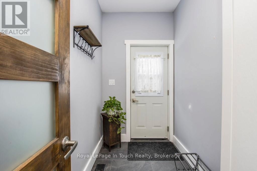 31 EARLDOM BOULEVARD Image 20