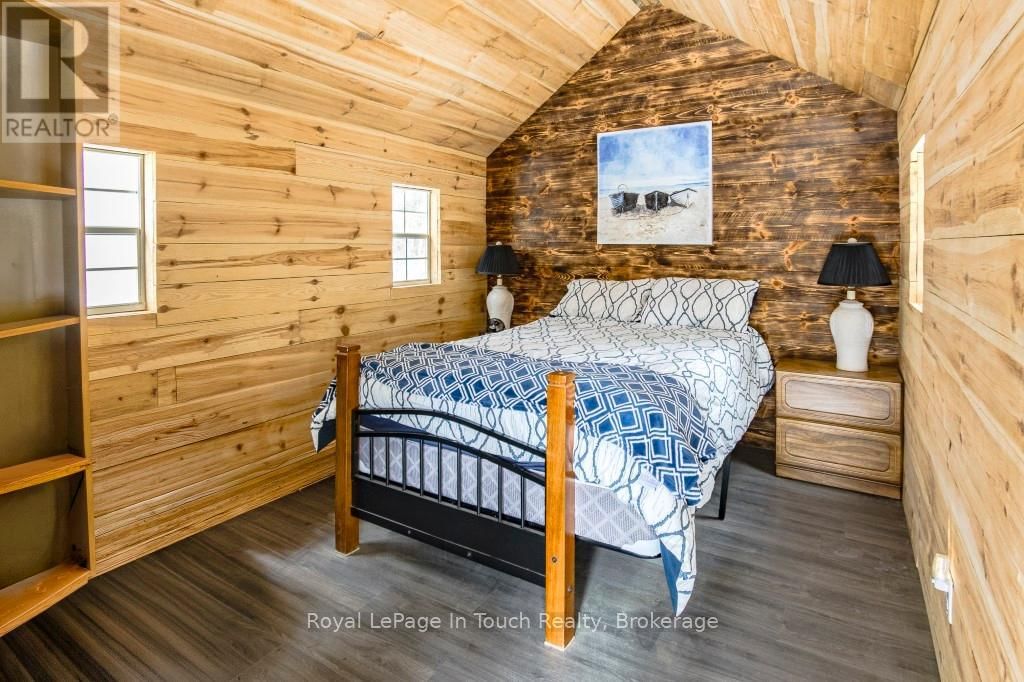 31 EARLDOM BOULEVARD Image 21