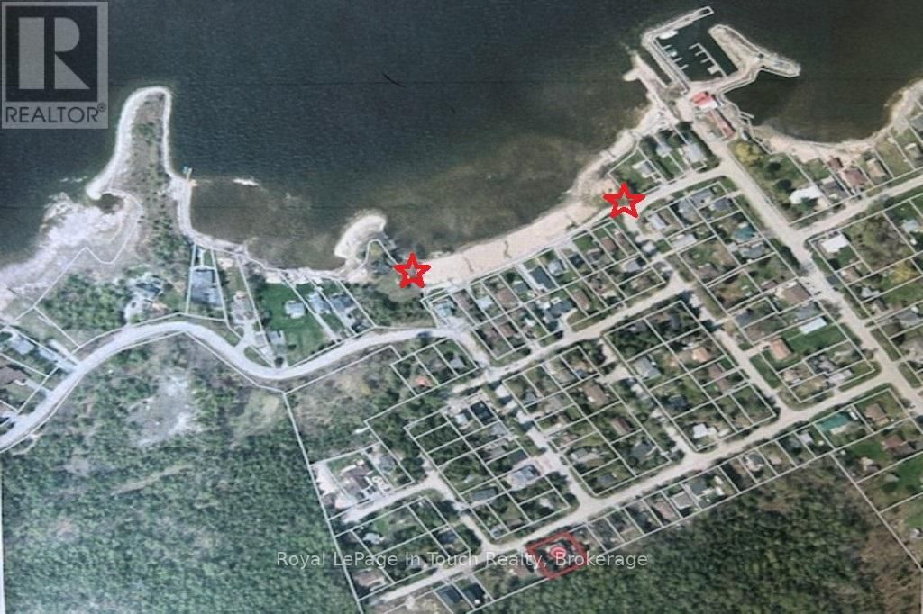 31 EARLDOM BOULEVARD Image 22