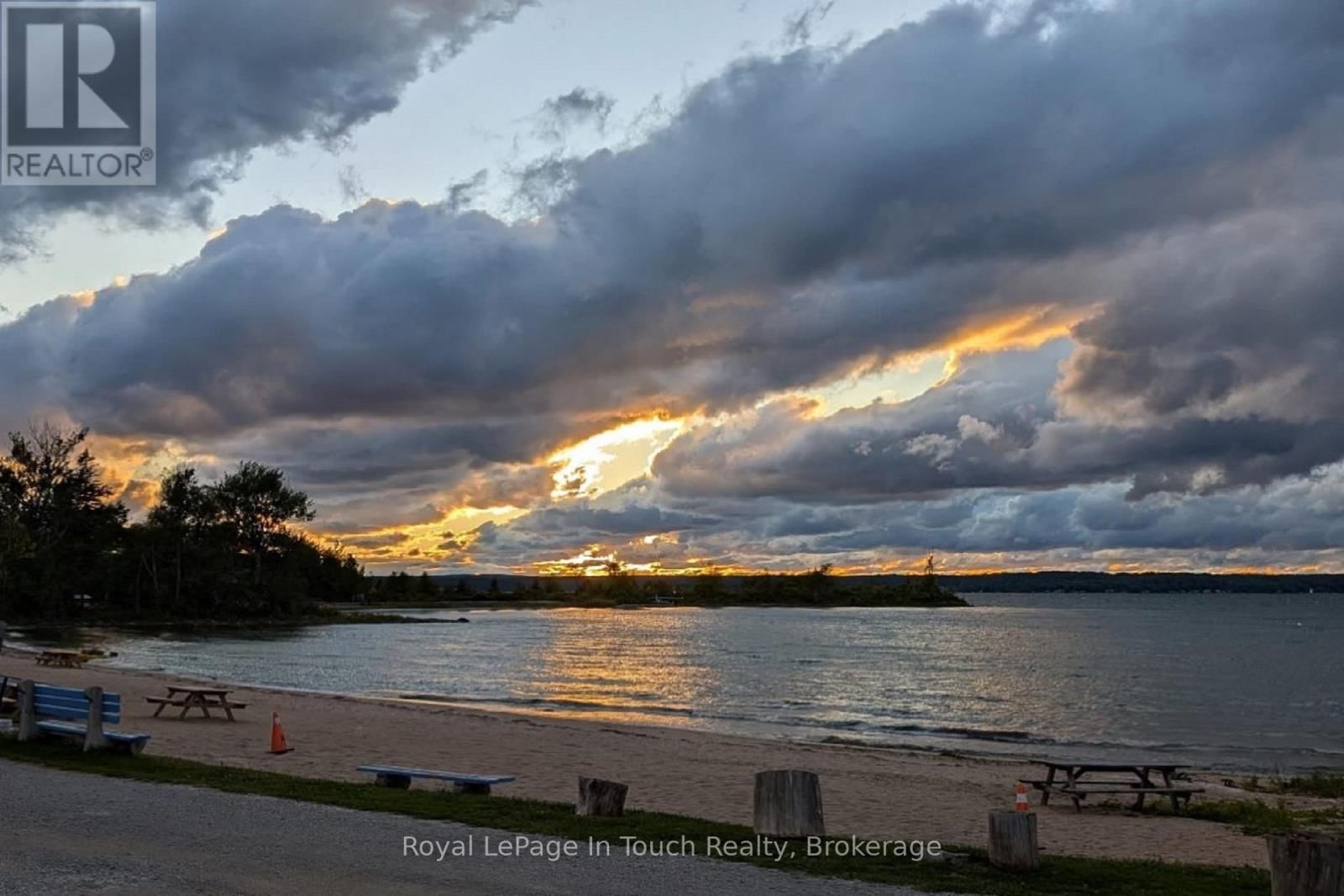 31 EARLDOM BOULEVARD Image 26