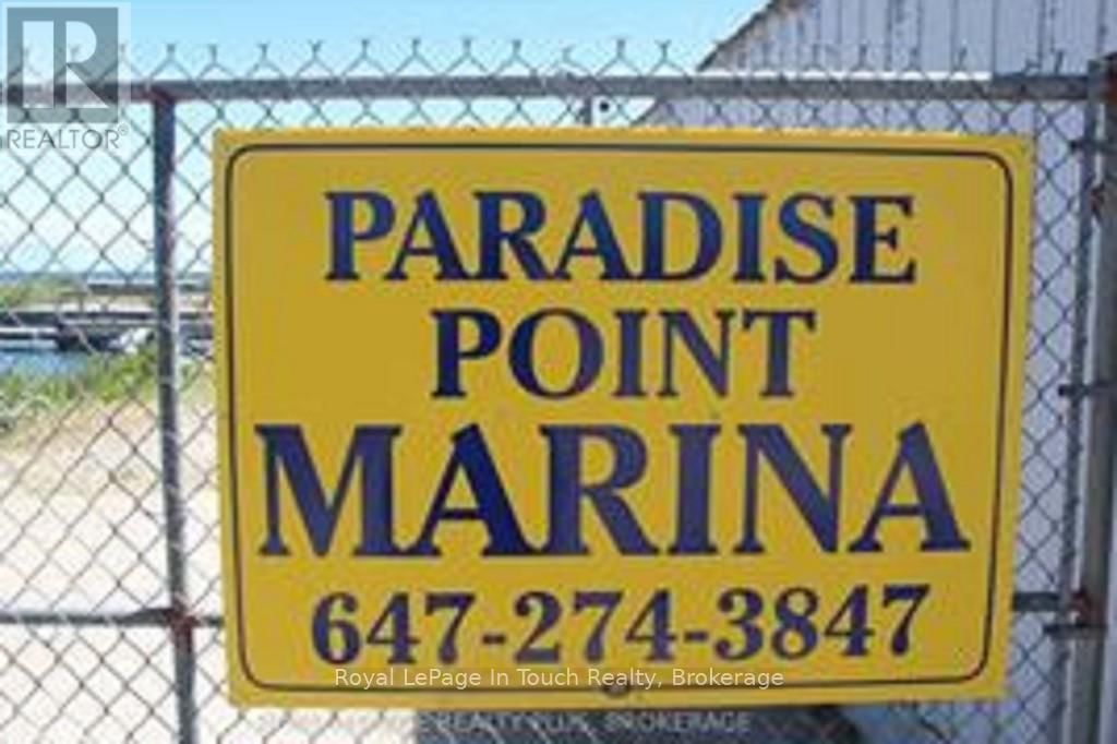 31 EARLDOM BOULEVARD Image 27