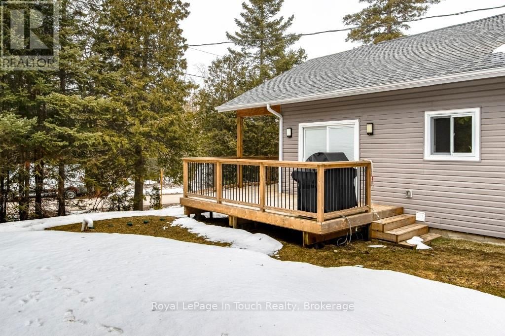 31 EARLDOM BOULEVARD Image 4