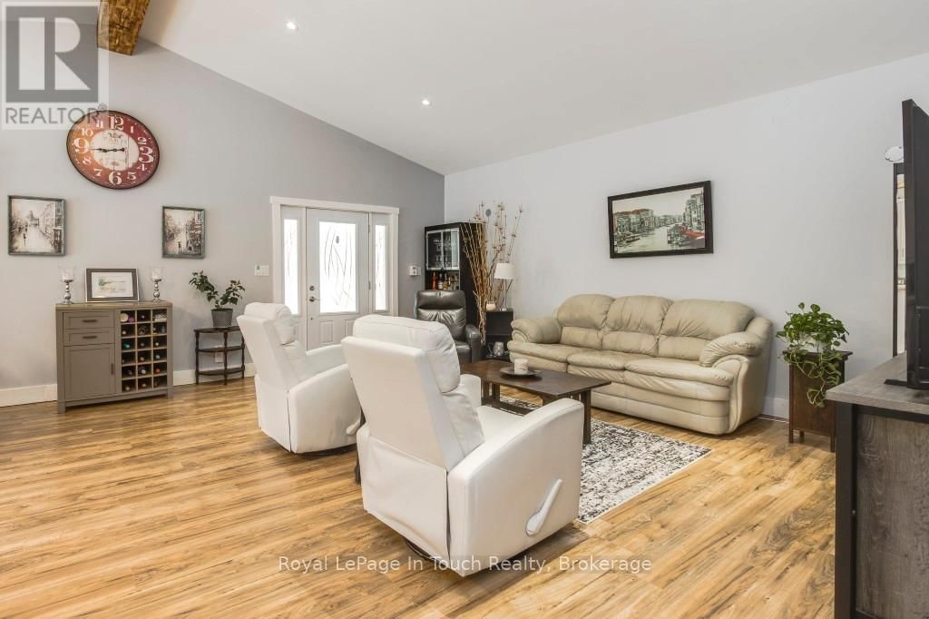 31 EARLDOM BOULEVARD Image 5