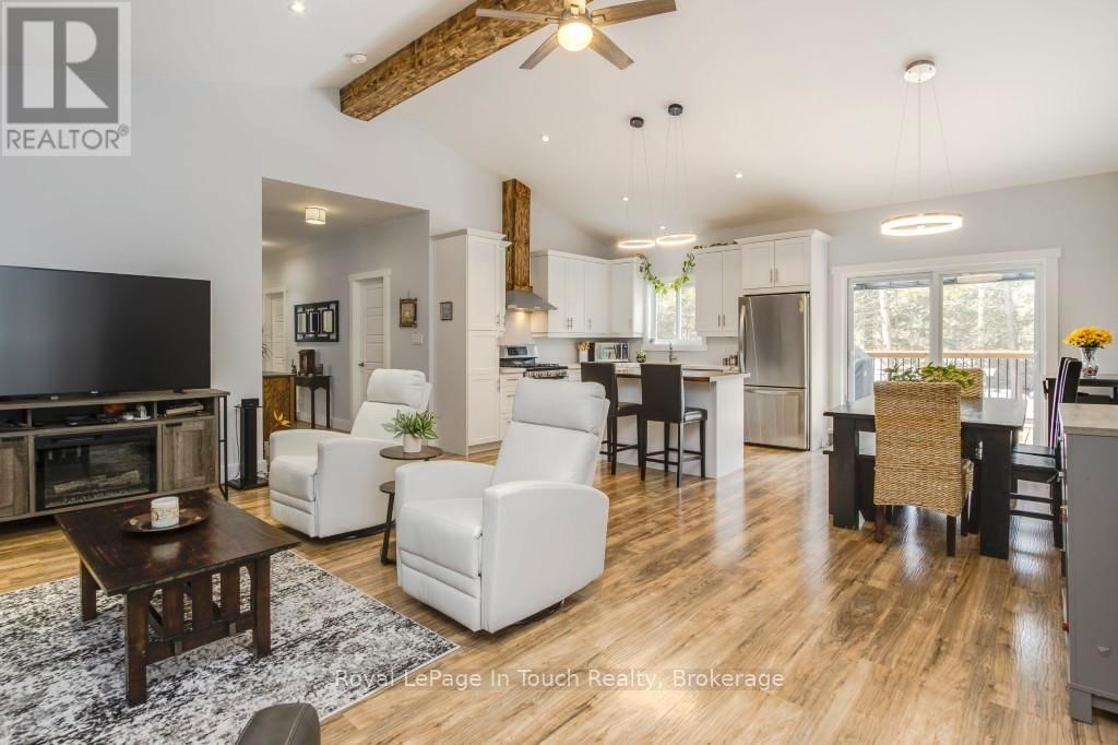 31 EARLDOM BOULEVARD Image 8