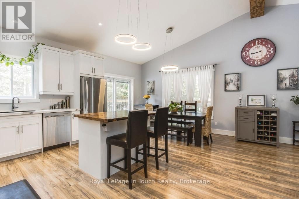 31 EARLDOM BOULEVARD Image 9