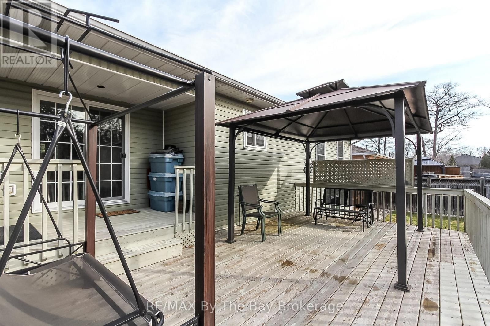 99 LILY DRIVE Image 24