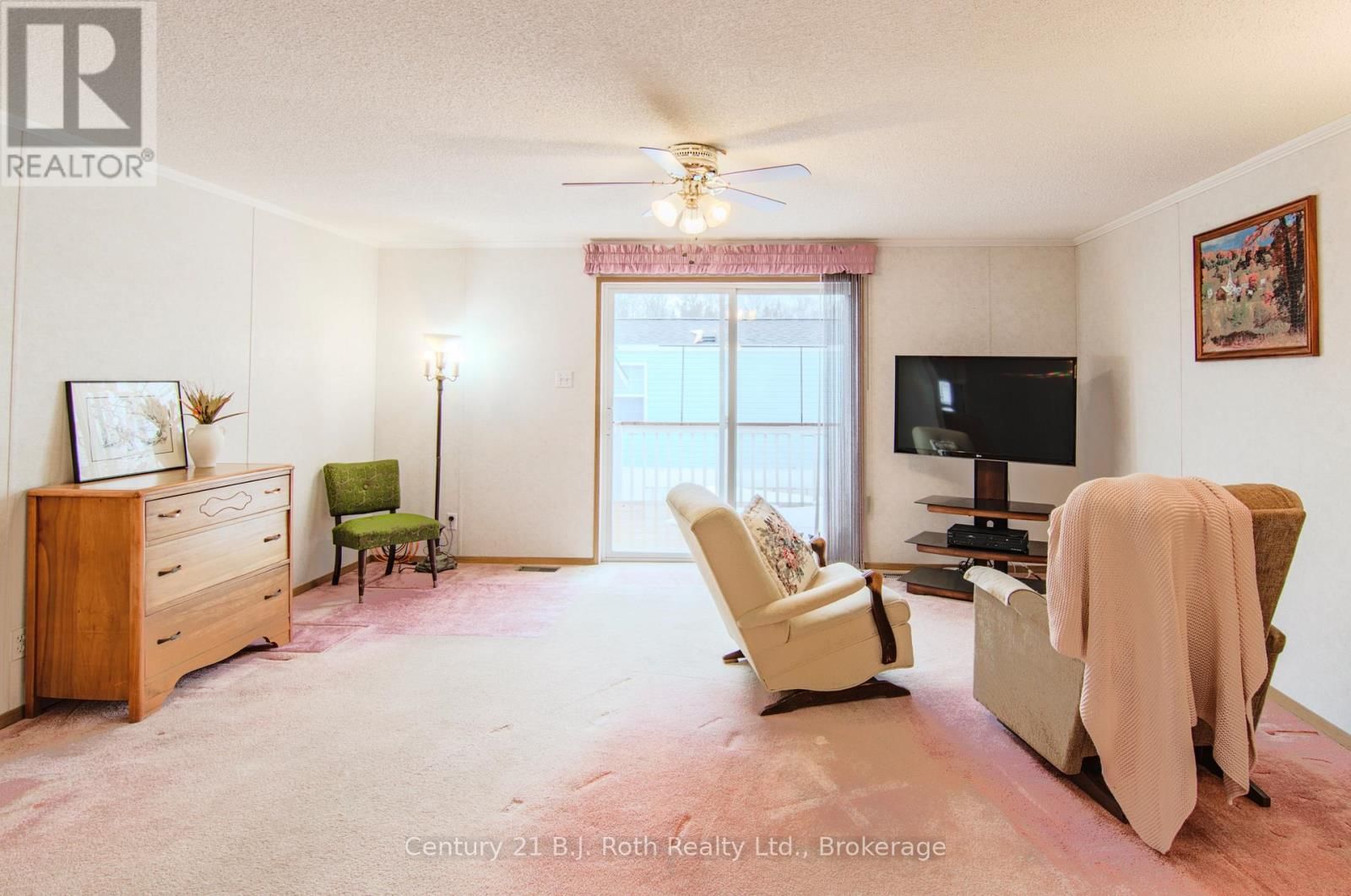 4106 LYNN STREET Image 10