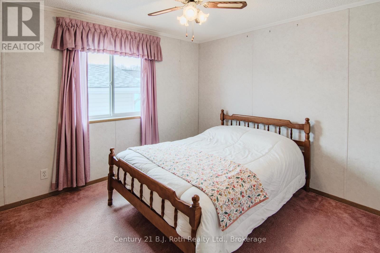 4106 LYNN STREET Image 15