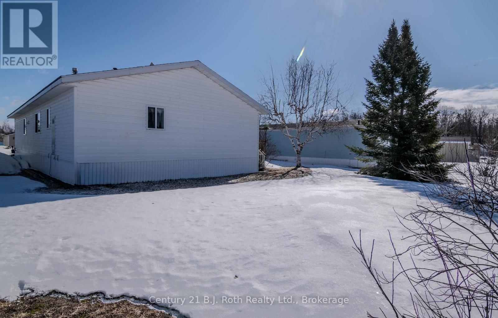 4106 LYNN STREET Image 18