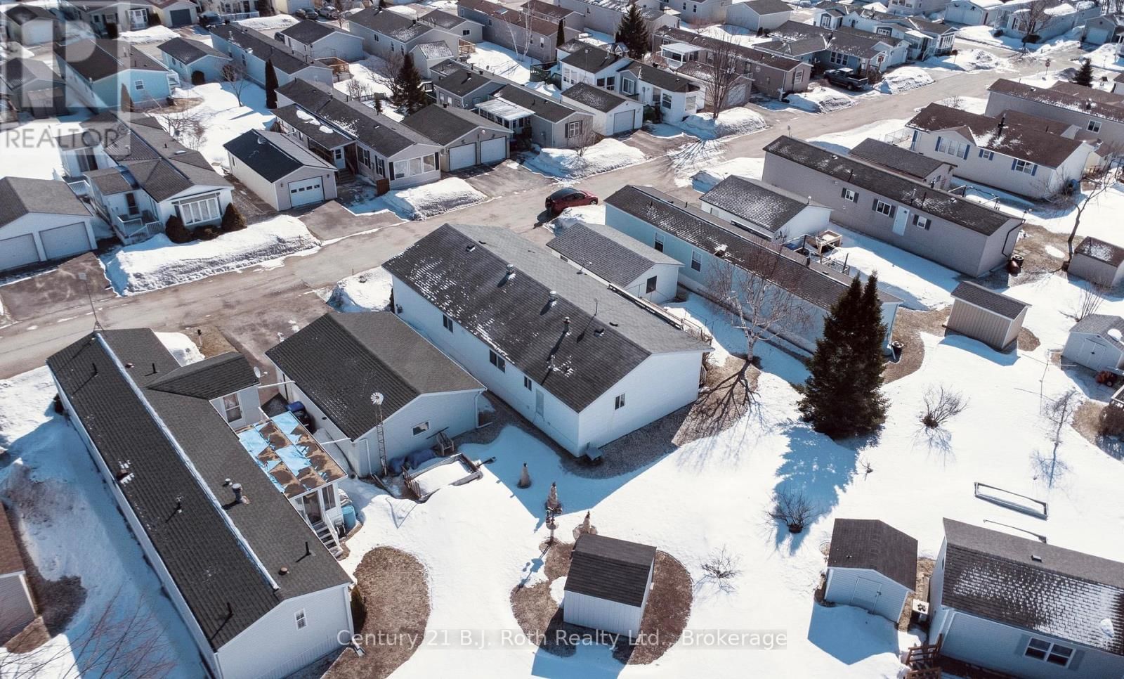 4106 LYNN STREET Image 19