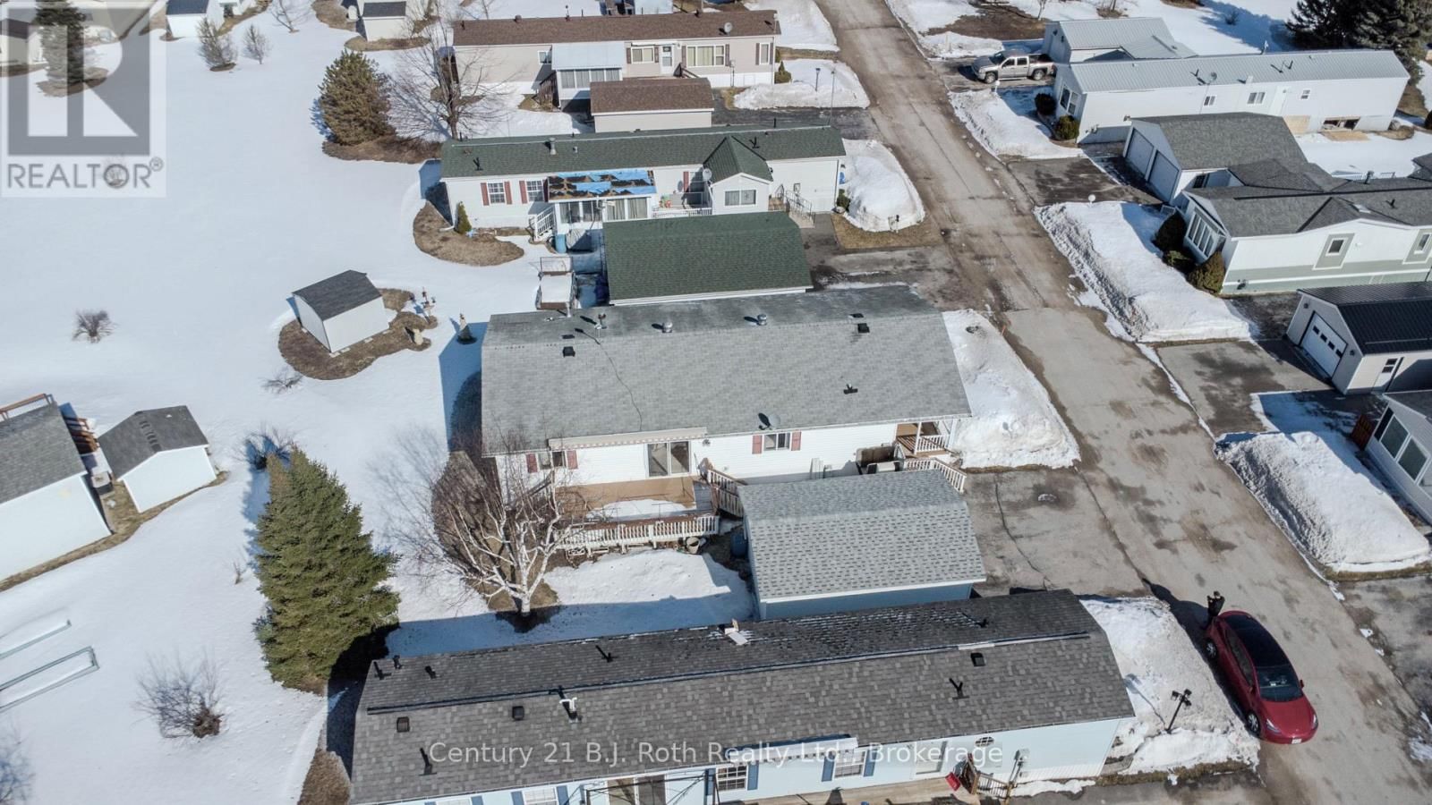 4106 LYNN STREET Image 20