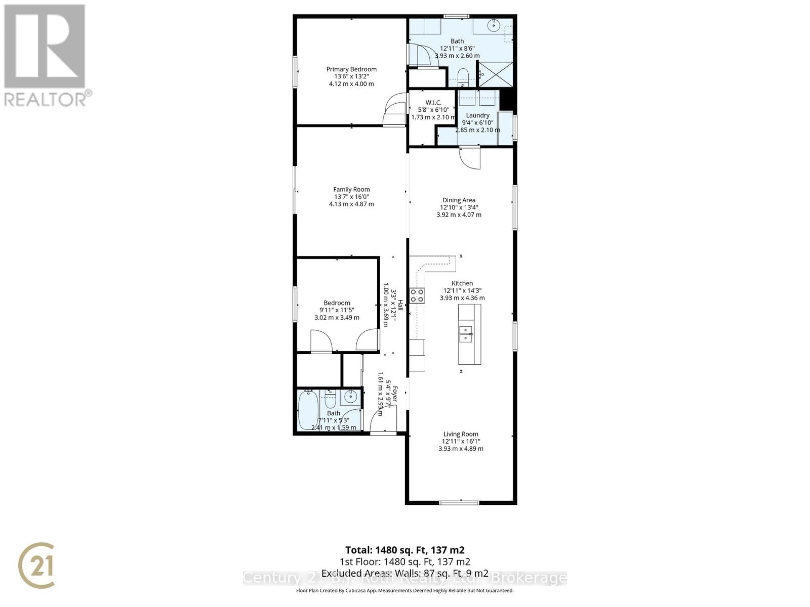 4106 LYNN STREET Image 21