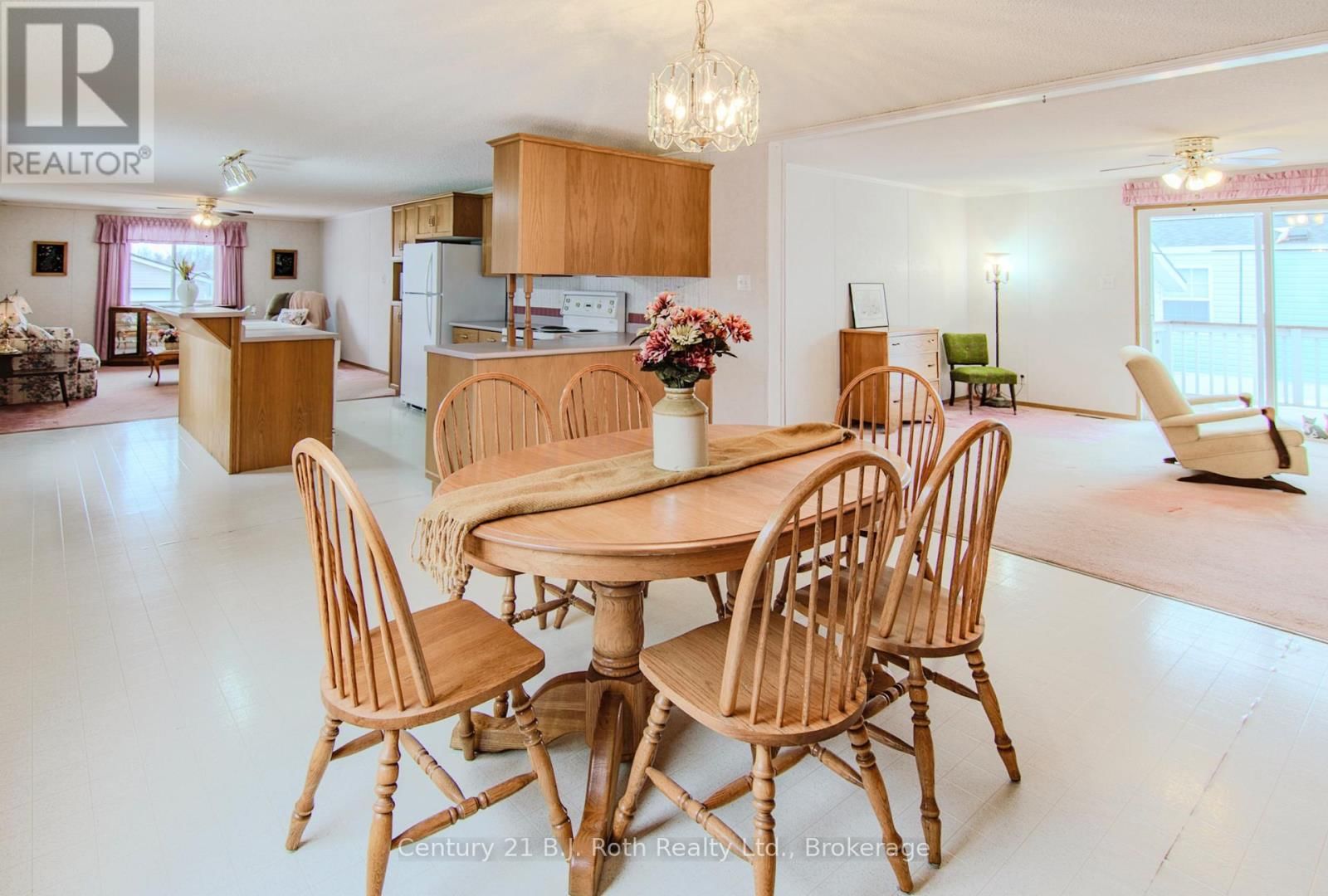 4106 LYNN STREET Image 9