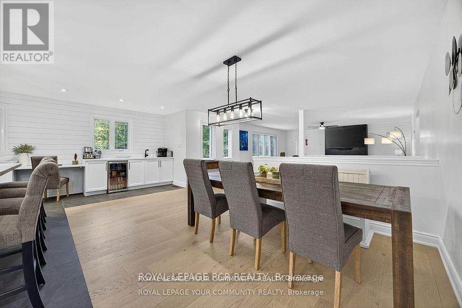 135 HURONWOODS DRIVE Image 14