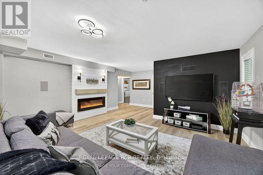 135 HURONWOODS DRIVE Image 31