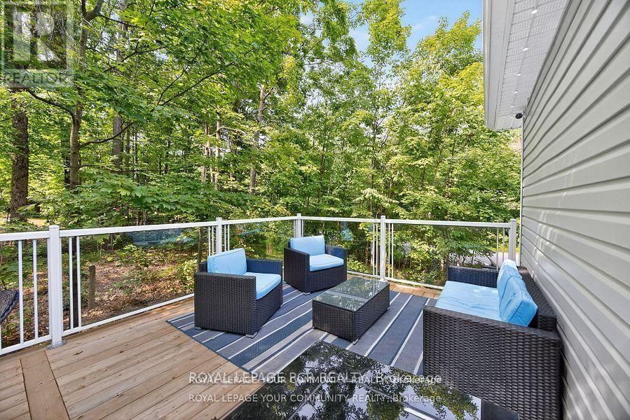 135 HURONWOODS DRIVE Image 39