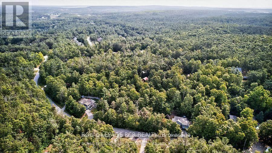 135 HURONWOODS DRIVE Image 50