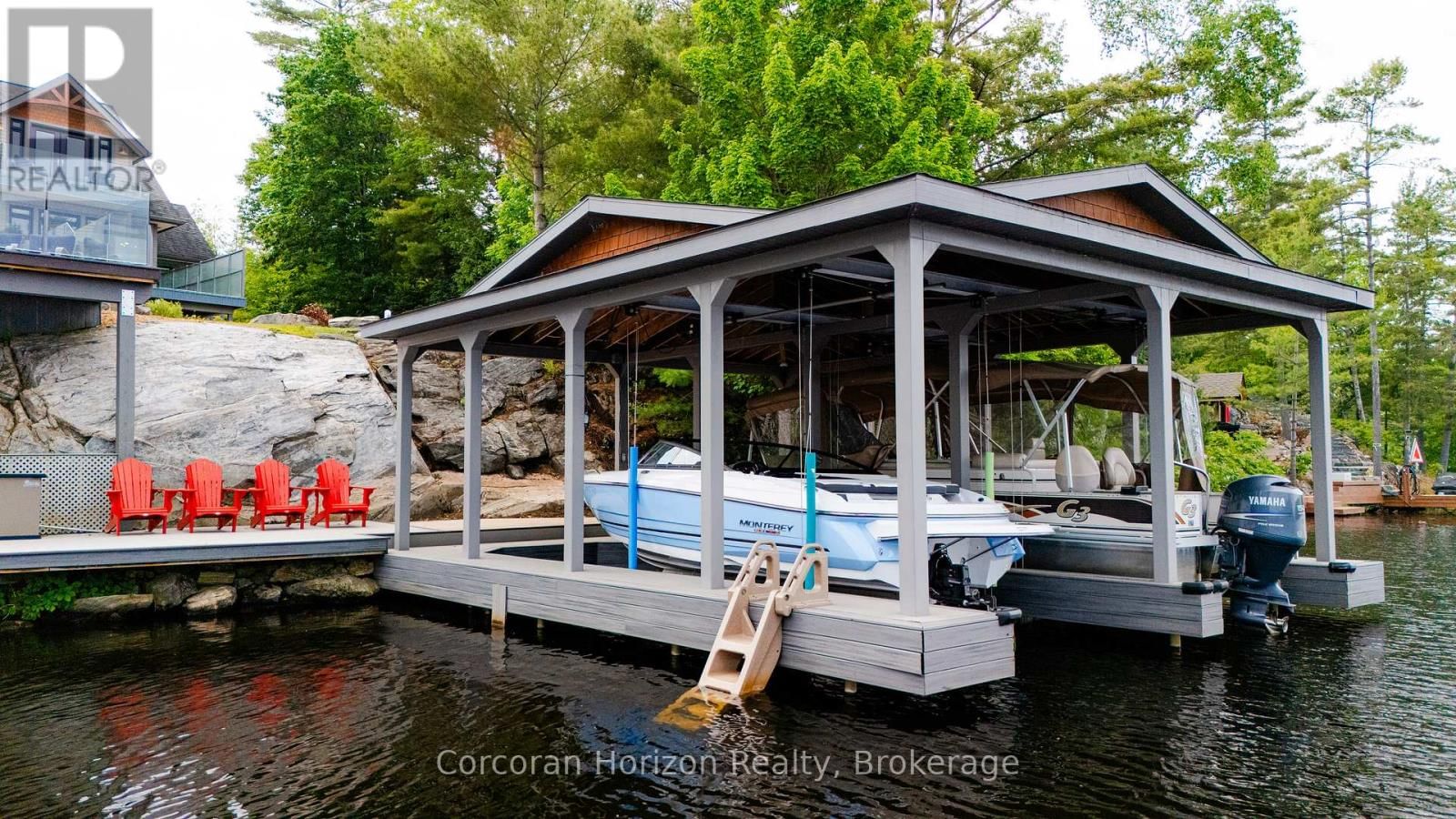 2249 PILKINGTON LANE Image 10