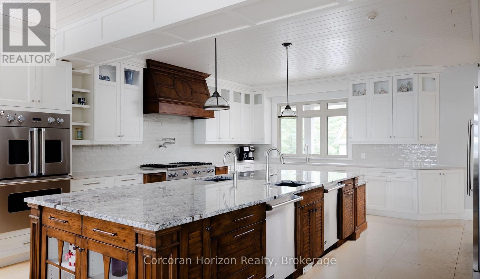 2249 PILKINGTON LANE Image 20